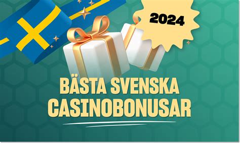 jallabonus|Svenska Casino Bonusar 2022 .